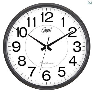 Ǌ| v  Combas rO [p Ǌ| v ^ TCg Vv _ Eh 傫  NH[c