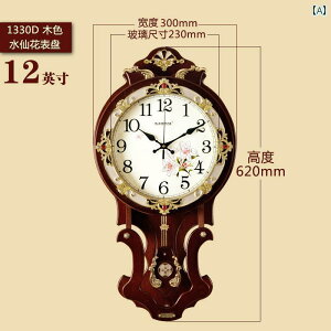 Ǌ| v   v Ǌ| rO [ z[  ͋C  g `Ci t@bV dg NH[c