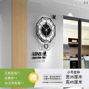 Ǌ| v  Ya Keli k Ǌ| v rO [ TCg Vv ͋C Xg t@bV NH[c