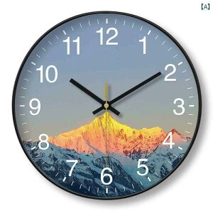 �Ǌ|�� ���v ������� �V���v���� �Â��� �ی^ �Ǌ|�� ���v �w�Z ���� ���r���O ���[�� �Q�� ���͋C�� ���� �t�@�b�V���� �N�H�[�c