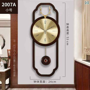 Ǌ| v  `Ci rO [ Ǌ| v yʂ  NVbN ƒI ͋C Vv Uq 