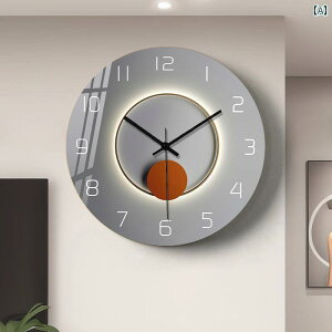 Ǌ| v  _ t@bV  e A[g TCg rO [  v z[ NH[c Vv Cg  Ǌ|