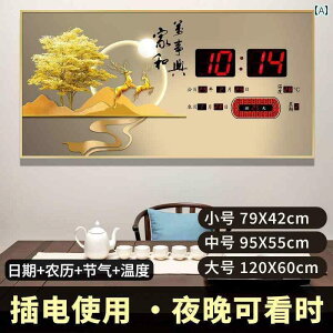 Ǌ| v  2025N iv J_[ Ǌ| v rO [ ƒp dq ݂艺 G  