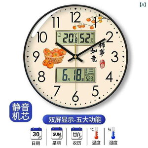 Ǌ| v  v Ǌ| rO [ z[ t@bV _u p[y`AJ_[ _ ׂĂ ܂  TCg dq