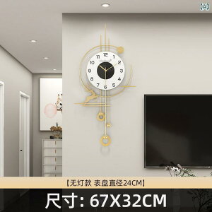 Ǌ| v  v Ǌ| rO [ 2025 Vv _ Cg  X^C TCg NH[c z[