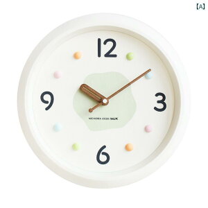 Ǌ| v  p` t[ v Vv  N[ z[ NbN  2024N Ǌ| rO [