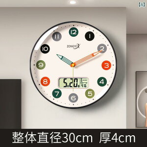 Ǌ| v   q p Ǌ| v rO [p ƒp  t[ p`O vV 2025N TCg