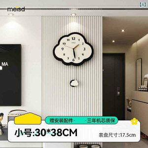 Ǌ| v  ~N NEh EH[NbN z[ Xg N[ X^C xbh [ NbN t@bV Ǌ| G  