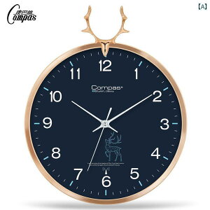 Ǌ| v  Combas k   | v ƒp dg Vv  Cg  lbg rO [ NH[c