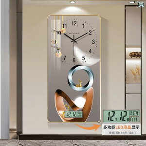 Ǌ| v  c ` v Ǌ| rO [ TCg NH[c z[ t@bV Vv _