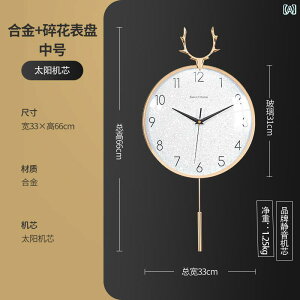 Ǌ| v  y    v Ǌ| rO [ dg   2025 _ Vv ͋C Â Q