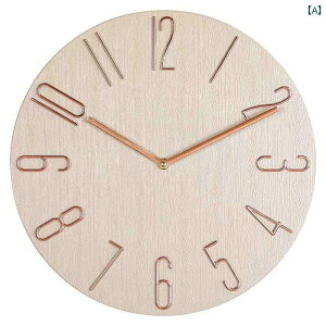 Ǌ| v  k t[X Ǌ| v rO [ z[ t@bV _ Vv  Q TCg fW^  |C^[