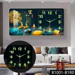 Ǌ| v  GlM[   NX^    Ǌ| v z[ Vv _ rO [   ǉ