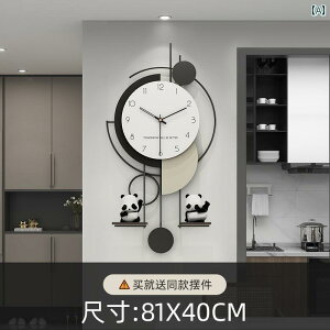 Ǌ| v  p_ Ǌ| v rO [ 2025 _ Vv A[g nCGh TCg