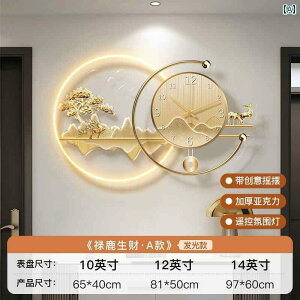 Ǌ| v  v Ǌ| rO [ 2025 Xg z[ TCg Uq ͋C Cg  v