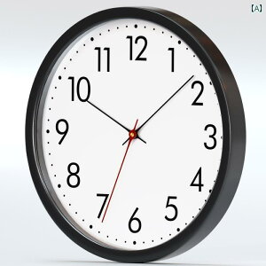 Ǌ| v   20C` rO [ v X^CbV Vv ͋C ItBX TCg Ǌ| ^ Eh z[