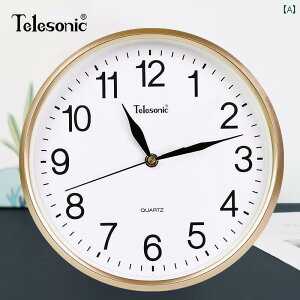 Ǌ| v  V TCg Ǌ| v z[ rO [ Vv Qp NH[c Xg _ 邢 