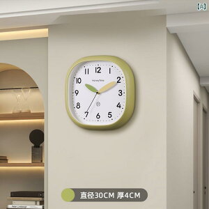 Ǌ| v  N[ Ǌ| v 2025 rO [ z[ xbh TCg p`O