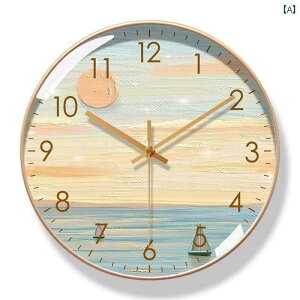 Ǌ| v  ی^ rO [ TCg Ǌ| v k Xg ʘH  A[g t@bV WI