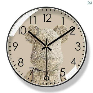 Ǌ| v     Ǌ| v ƒp rO [p  N _ Vv t@bV y  TCg NH[c