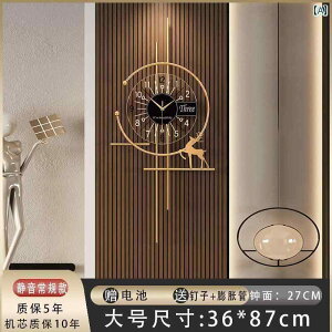 Ǌ| v  v Ǌ| rO [ 2024 Cg  Vv _ ͋C z[fR[V