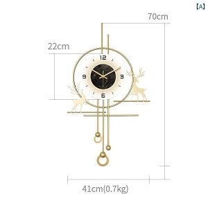 Ǌ| v  Beini 2025 TCg Ǌ| v  Cg ؐ O  rO [