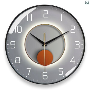 Ǌ| v  _ t@bV Cg  Ǌ| v A[g TCg rO [ z[ NH[c C^A Vv ݂  