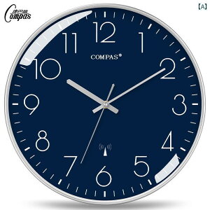 Ǌ| v  RoX v rO [p Ǌ| t@bV ͋C  k y  TCg dg