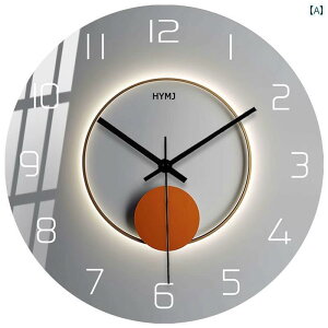 Ǌ| v  hCc Ǌ| v rO [ z[ 2025N Xg _ Vv A[g NH[c