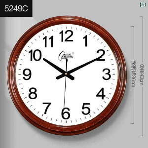 Ǌ| v  RpX Vv _ ^ Ǌ| v rO [ z[ t@bV 2025N NH[c