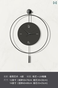 Ǌ| v  _ Vv rO [ v XyC Xg  Ǌ|  |[` A[g TCg