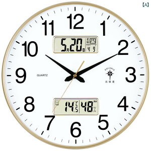 Ǌ| v  |X v Ǌ| rO [ z[ X^CbV fAfBXvC J_[ NH[c TCg dq