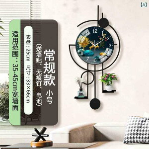 Ǌ| v   v Ǌ| v rO [ O 2025 _ Vv A[g t@bV ͋C z[