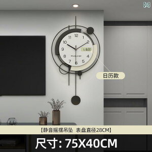 Ǌ| v  y  J_[ t TCg v Ǌ| rO [ 2025 Vv _ ͋C  p`OȂ