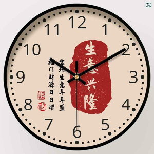 Ǌ| v  `Ci v Ǌ| rO [ z[    p` t[ hA wbh NH[c