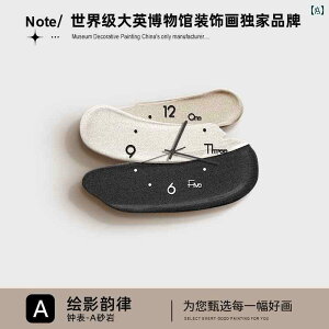 Ǌ| v  yʂ nCGh rO [ Ǌ| v _ Vv  Ǌ| Xg Qp  