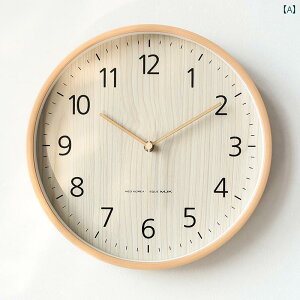 Ǌ| v  O Ǌ| v rO [ z[ Vv _ 2025 NH[c TCg C