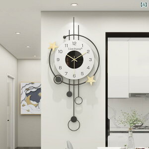 Ǌ| v  v Ǌ| 2025 Vv _ I nI rO [  v ͋C  p` t[