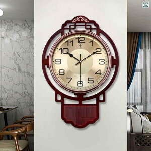 Ǌ| v  |X `Ci rO [ TCg Ǌ| v NVbN t@bV  `[g tFCN ؐ NH[c