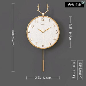 Ǌ| v  _ Vv Ǌ| v z[ rO [  e[u k TCg I NH[c