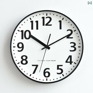 Ǌ| v  MJK Vv _ v TCg Ǌ| rO [ z[ t@bV [sAX^C Cg  