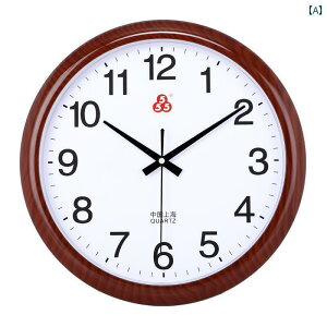 Ǌ| v  Sanwu  TCg v Qp Ǌ| rO [p X^CbV Vv v ƒp NH[c