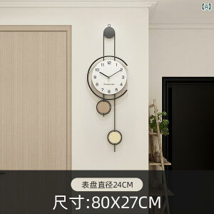 Ǌ| v  rO [ Ǌ| v N[ X^C _ Vv  t[ p` 2025