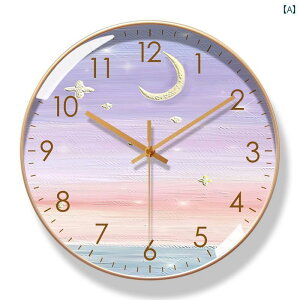 Ǌ| v  _ Vv Ǌ| v ی^ y  TCg WI t@bV z[ k rO [