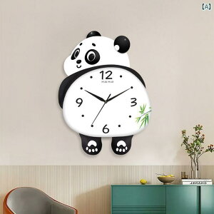 Ǌ| v  p_ XCO Ǌ| v rO [ z[ iv J_[ NH[c TCg