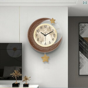 Ǌ| v  z[ NbN Ǌ| v rO [ Vv _ ͋C Xg t@bV