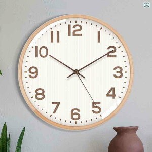 Ǌ| v  TQJ p` t[ ؐ TCg Ǌ| v rO [ z[ t@bV e[u _ Vv CXgD^ NH[c