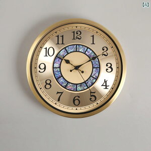 Ǌ| v  TQJ ^J Vv TCg Ǌ| v rO [ Cg  z[ t@bV e[u Q NH[c