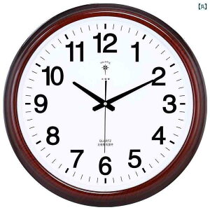 Ǌ| v  |X 24C` dg v Ǌ|  ItBX J_[ NH[c rO [ c 