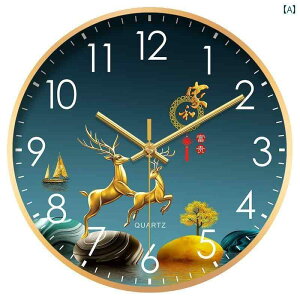 Ǌ| v  2025N v Ǌ| rO [ z[ t@bV _ Vv TCg ͋C